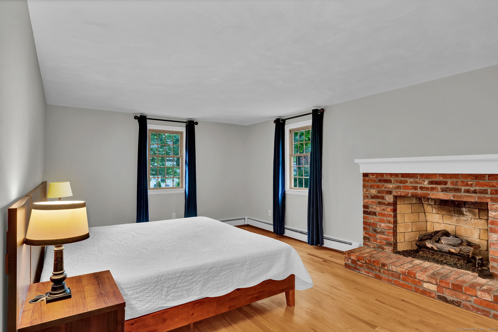 170 Timrod Road, Manchester, Connecticut image 26