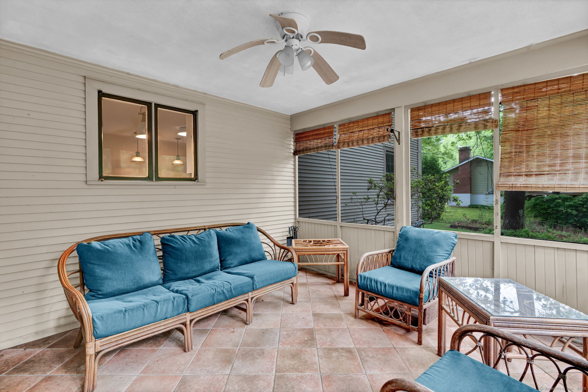 170 Timrod Road, Manchester, Connecticut image 24