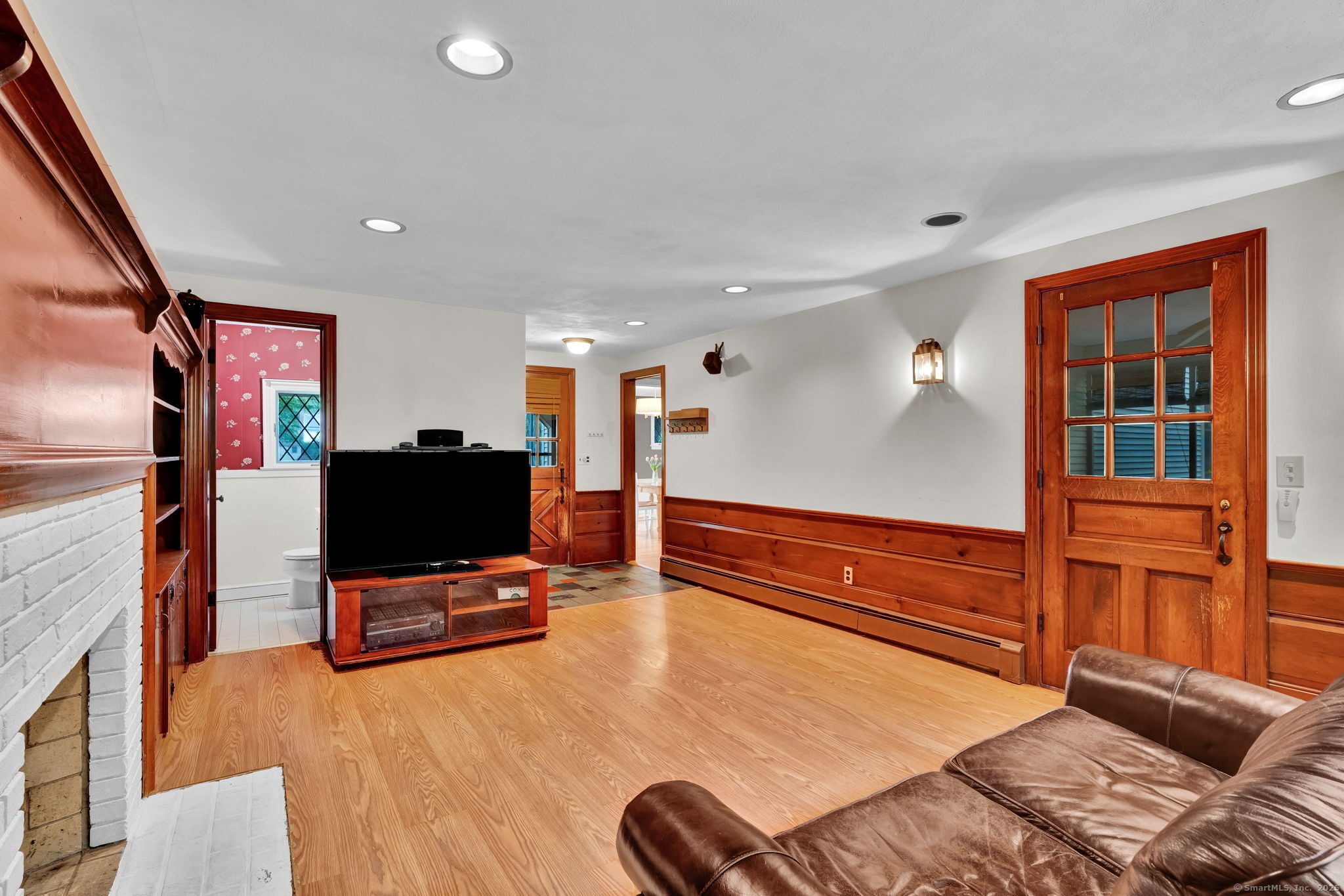 170 Timrod Road, Manchester, Connecticut image 22