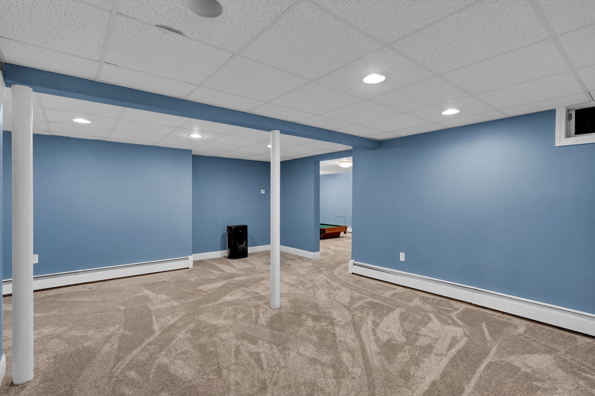 170 Timrod Road, Manchester, Connecticut image 35