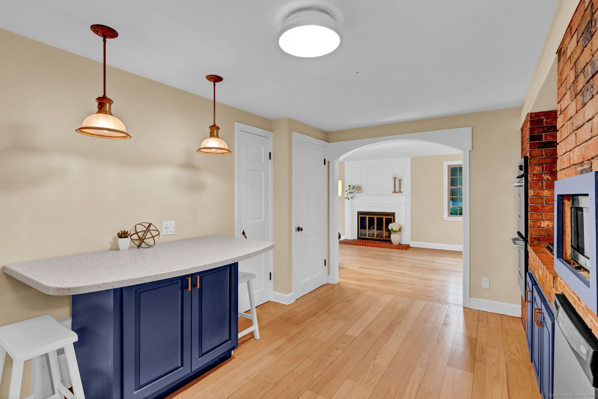 170 Timrod Road, Manchester, Connecticut image 20
