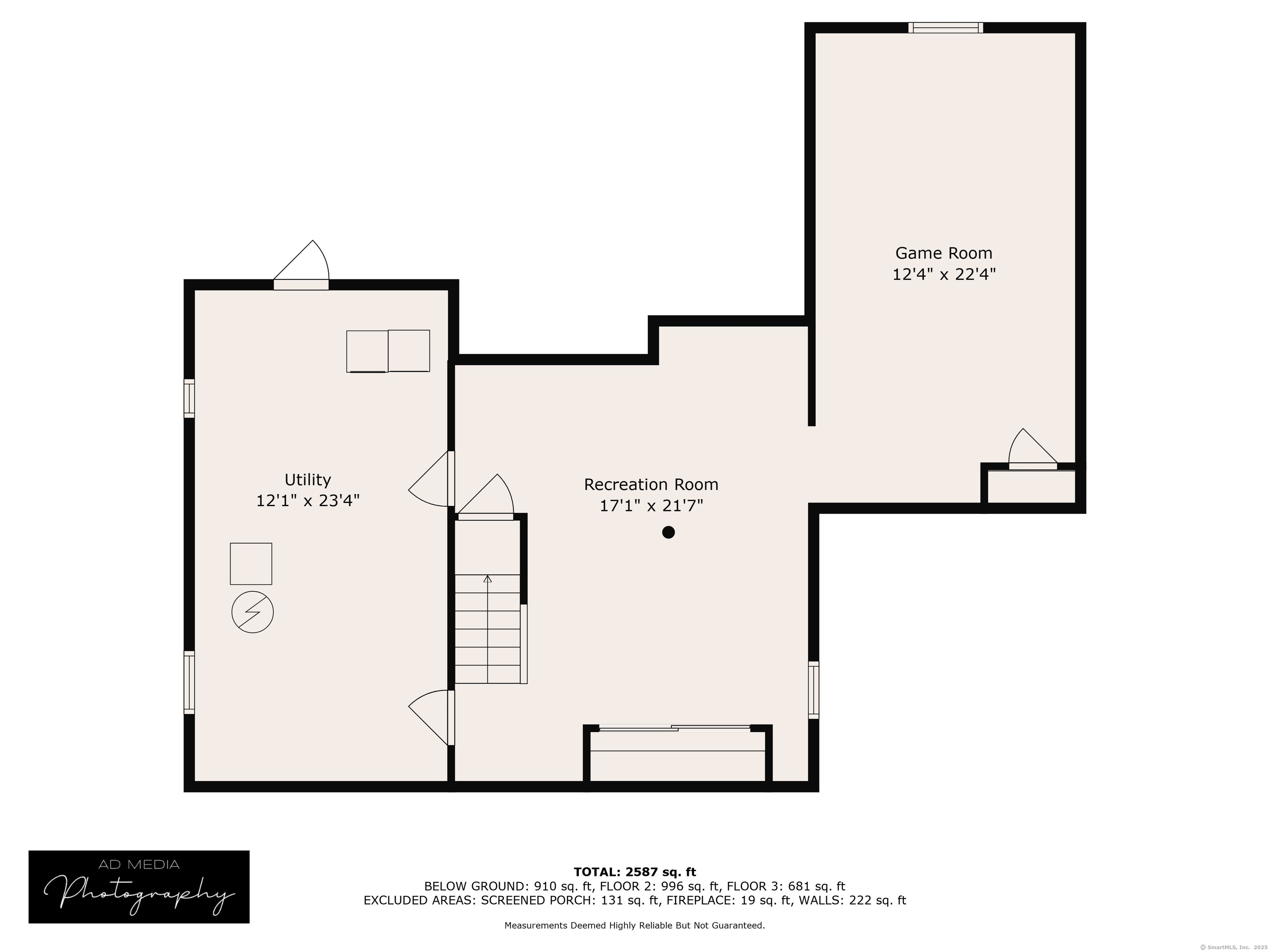 170 Timrod Road, Manchester, Connecticut image 40
