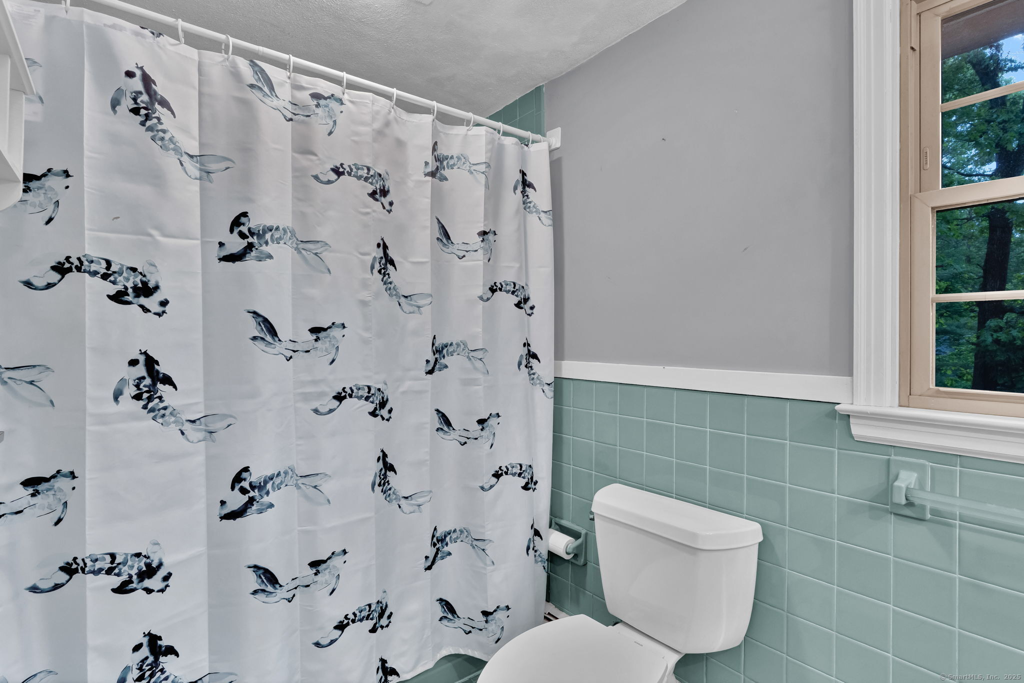 170 Timrod Road, Manchester, Connecticut image 34