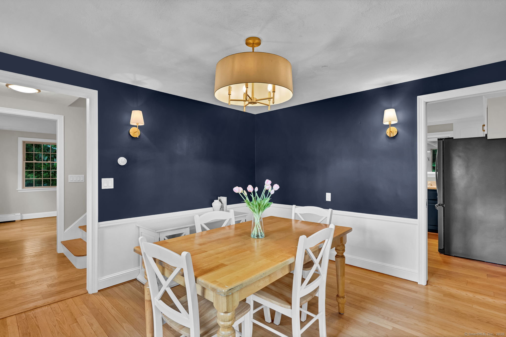 170 Timrod Road, Manchester, Connecticut image 16