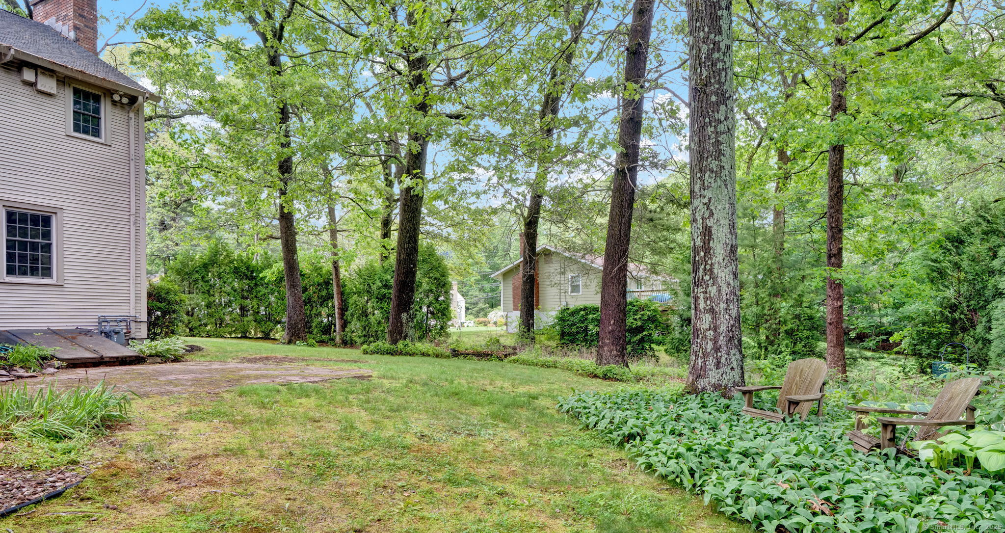 170 Timrod Road, Manchester, Connecticut image 10