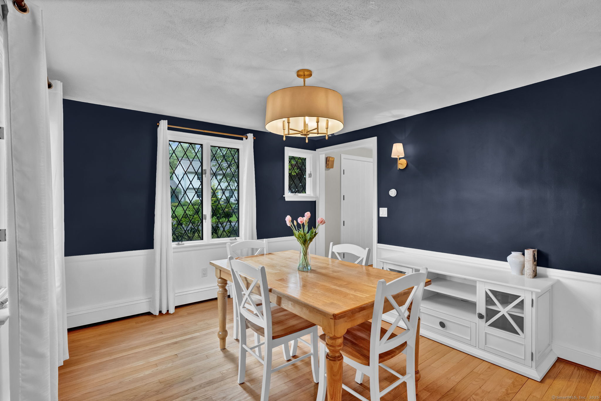 170 Timrod Road, Manchester, Connecticut image 15