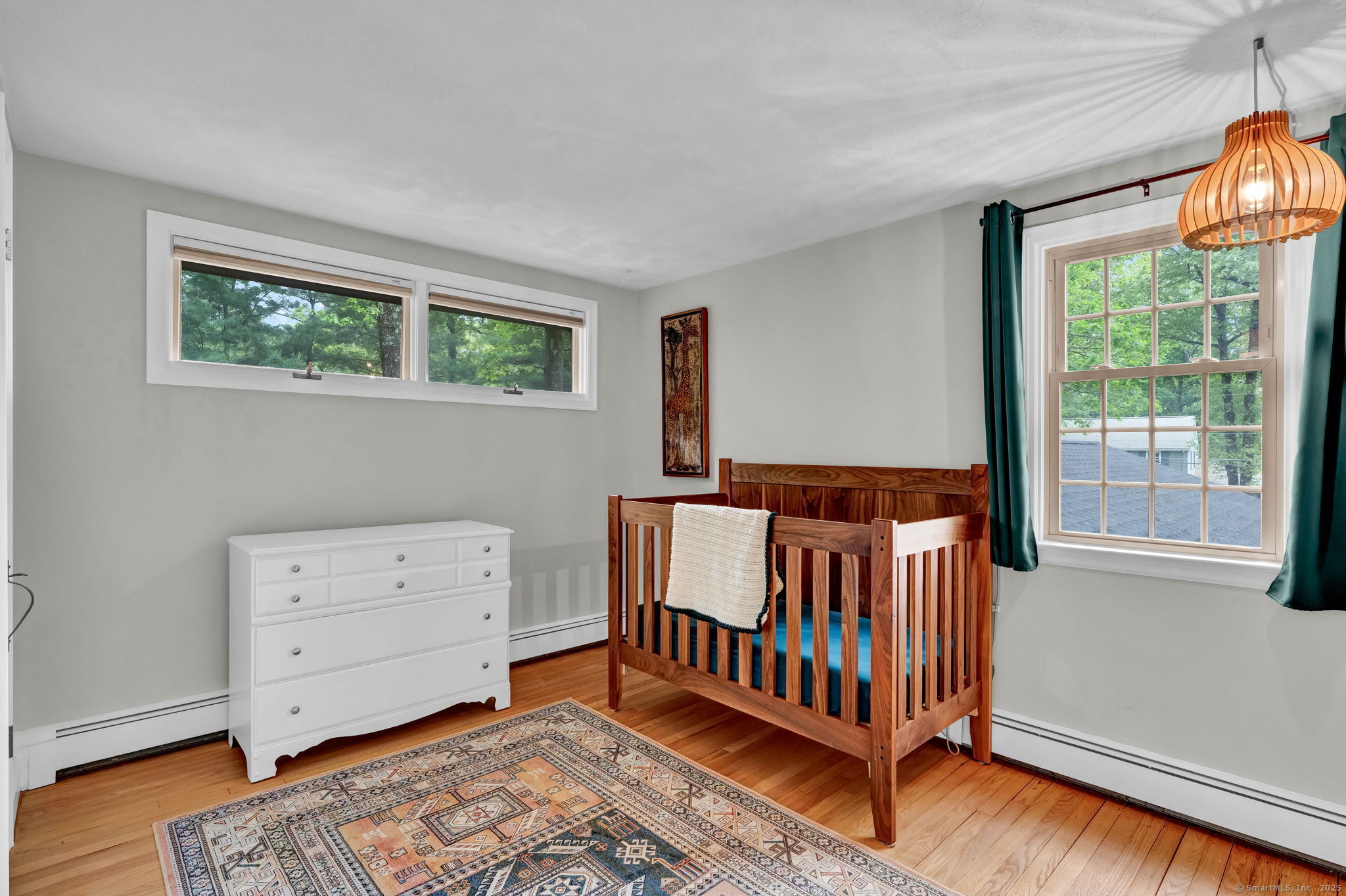 170 Timrod Road, Manchester, Connecticut image 29