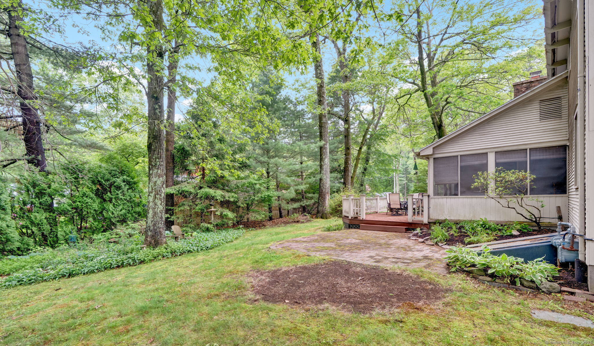 170 Timrod Road, Manchester, Connecticut image 8