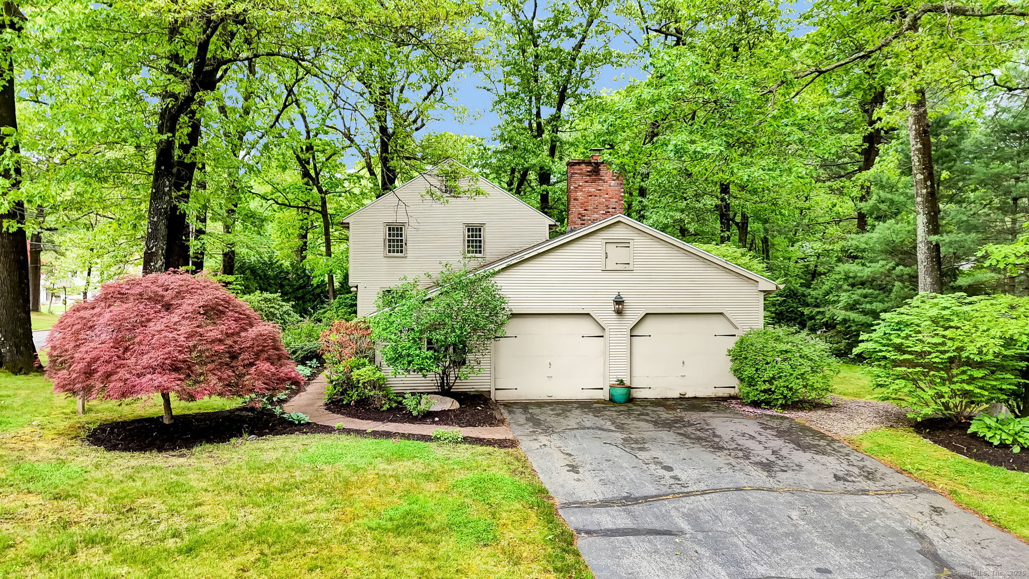 170 Timrod Road