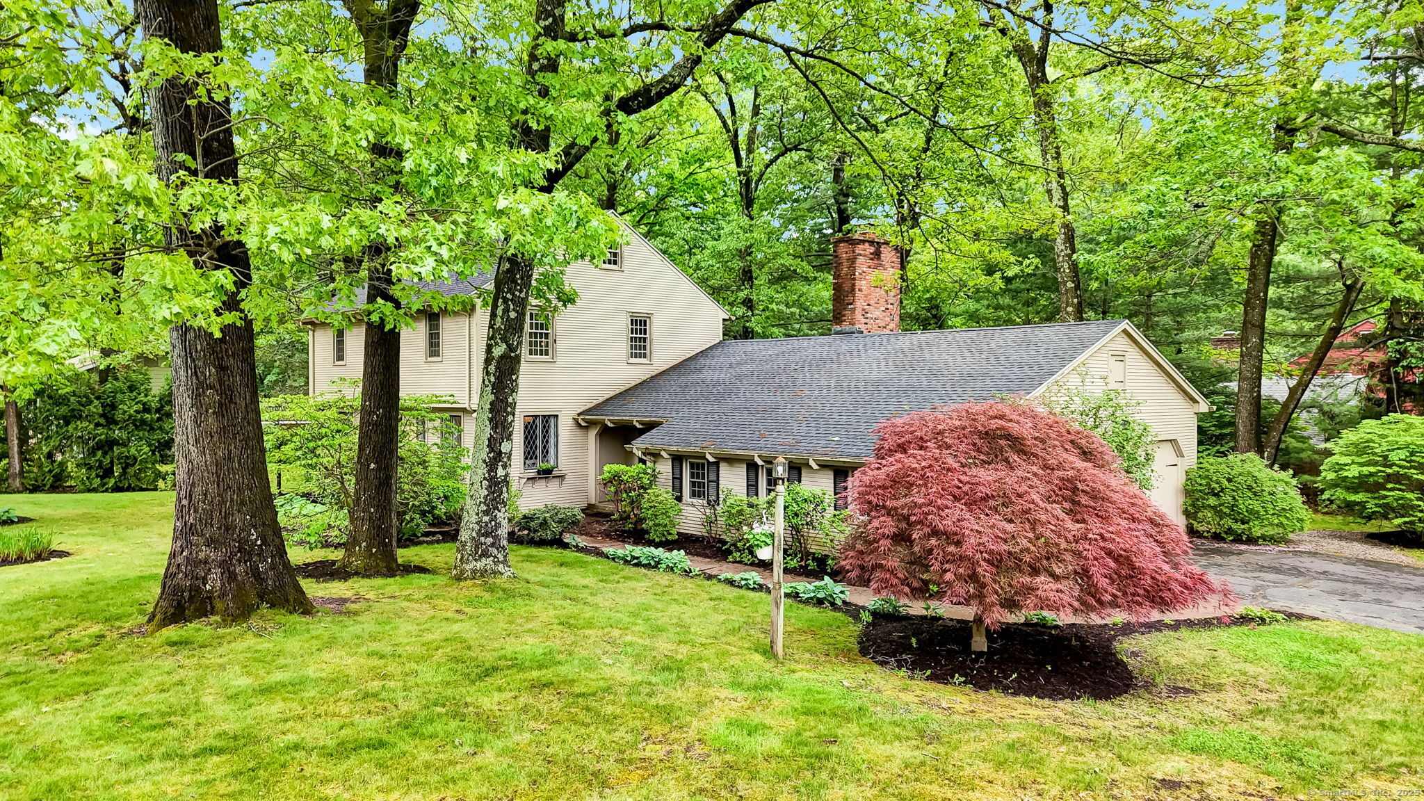 170 Timrod Road