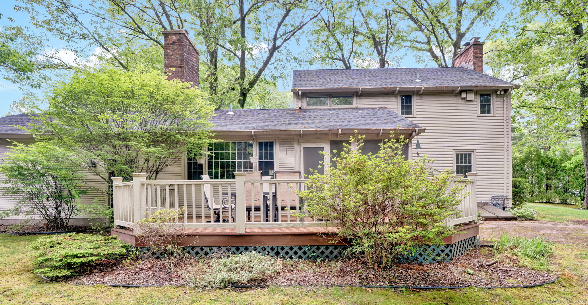 170 Timrod Road, Manchester, Connecticut image 6