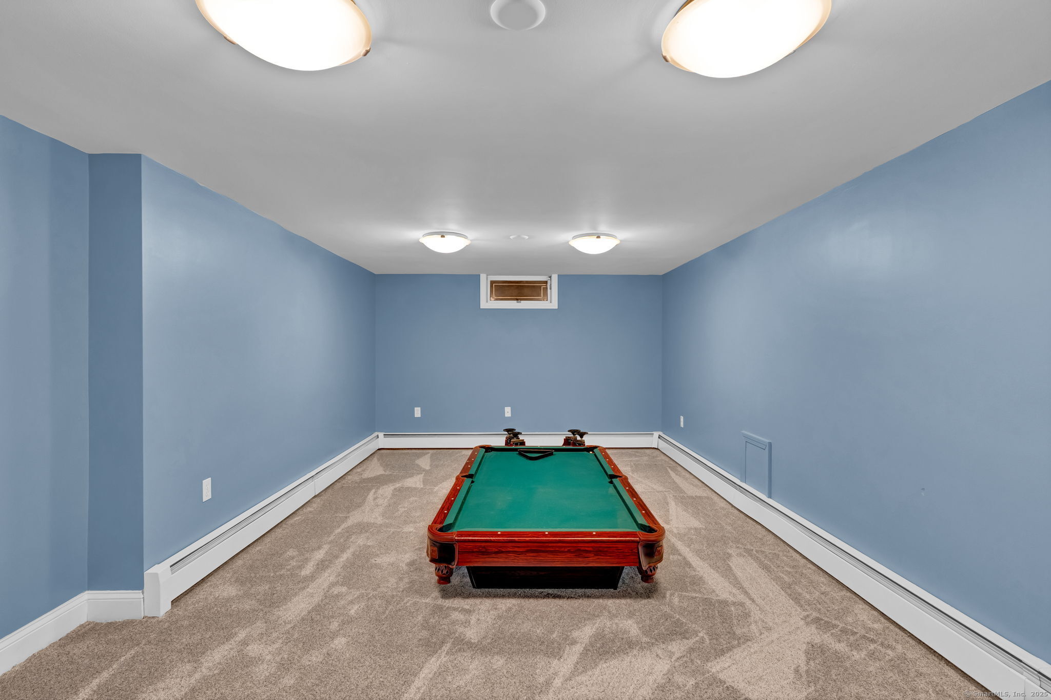 170 Timrod Road, Manchester, Connecticut image 37