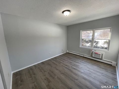 Tiny photo for 43 Balance Rock Road #APT 1, Seymour, CT 06483 (MLS # 24150997)