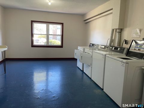 Tiny photo for 43 Balance Rock Road #APT 1, Seymour, CT 06483 (MLS # 24150997)