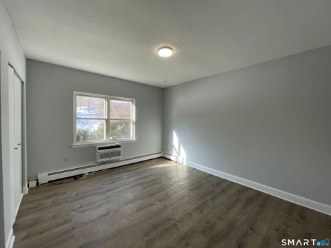 Tiny photo for 43 Balance Rock Road #APT 1, Seymour, CT 06483 (MLS # 24150997)