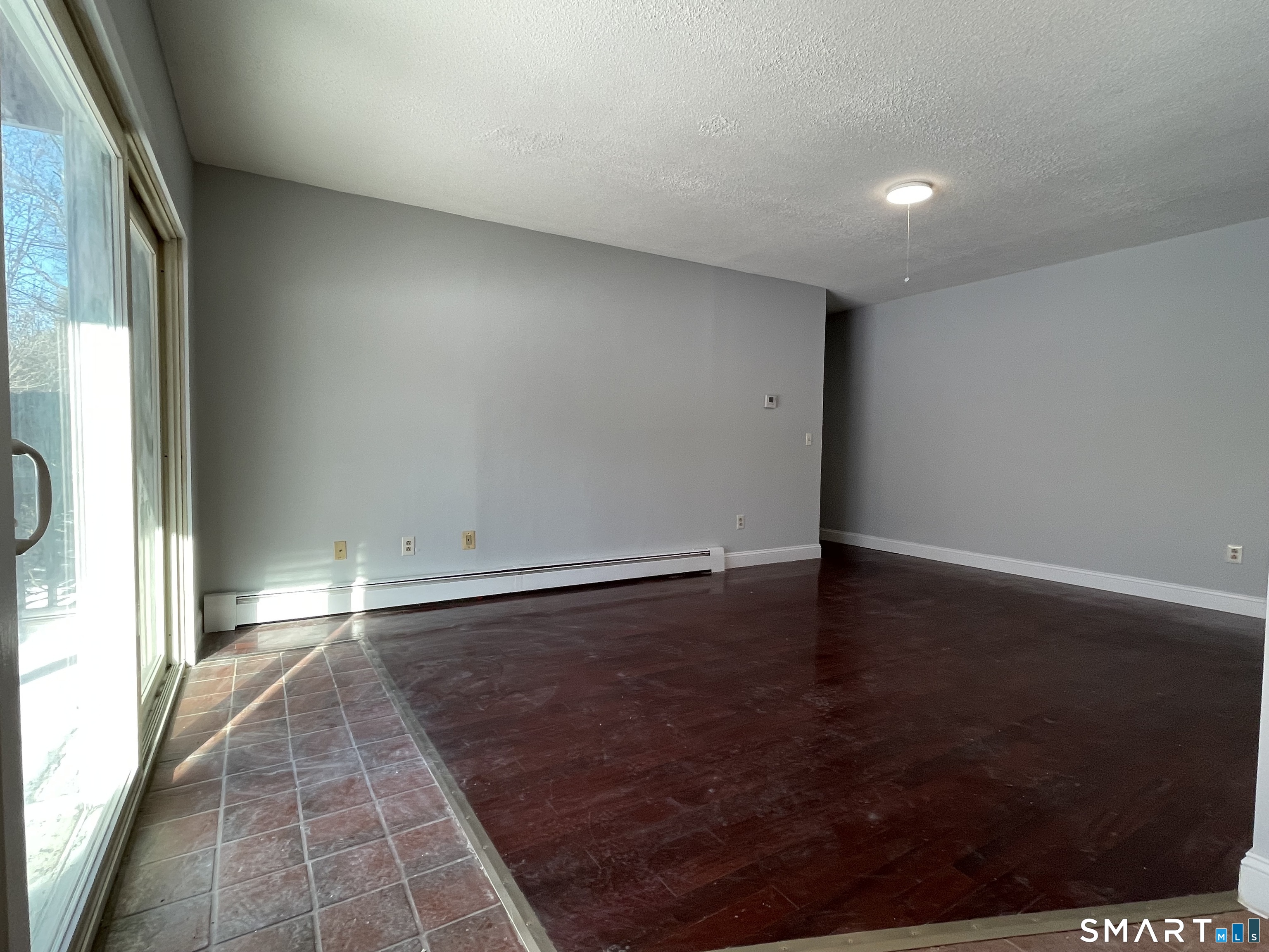 43 Balance Rock Road APT 1