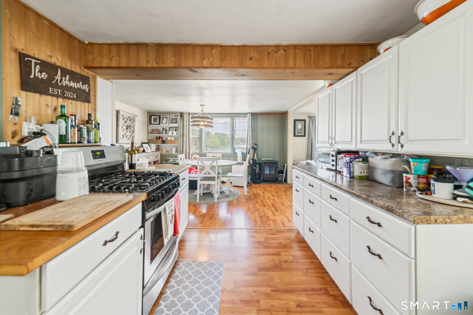 63 Lakeside Drive