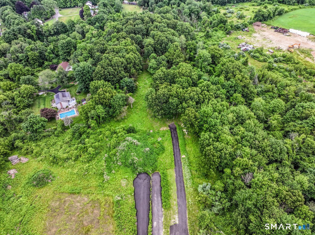31 Stone Oak Drive