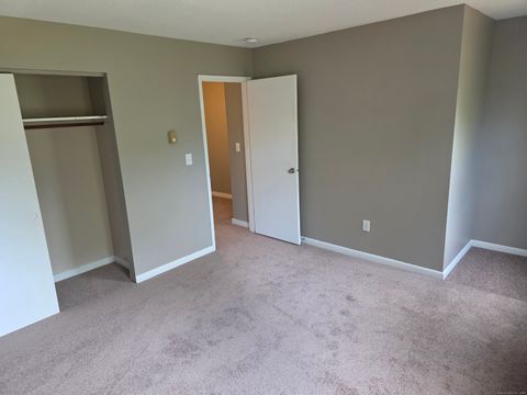 Tiny photo for 78 Athol Street #78, Killingly, CT 06239 (MLS # 24133889)