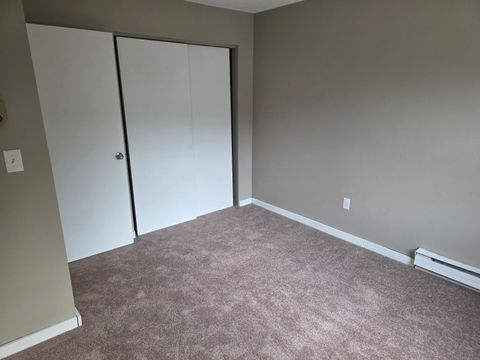Tiny photo for 78 Athol Street #78, Killingly, CT 06239 (MLS # 24133889)