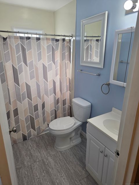 Tiny photo for 78 Athol Street #78, Killingly, CT 06239 (MLS # 24133889)
