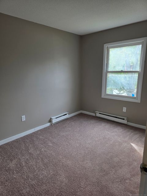 Tiny photo for 78 Athol Street #78, Killingly, CT 06239 (MLS # 24133889)