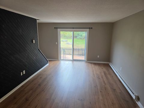 Photo of 78 Athol Street #78, Killingly, CT 06239 (MLS # 24133889)