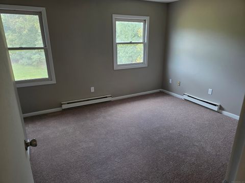 Tiny photo for 78 Athol Street #78, Killingly, CT 06239 (MLS # 24133889)