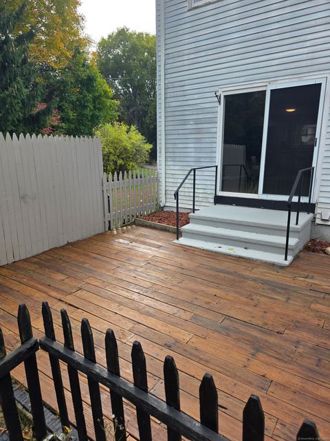 Tiny photo for 78 Athol Street #78, Killingly, CT 06239 (MLS # 24133889)