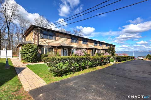 Photo of 1 Cora Street, New Haven, CT 06512 (MLS # 24202577)