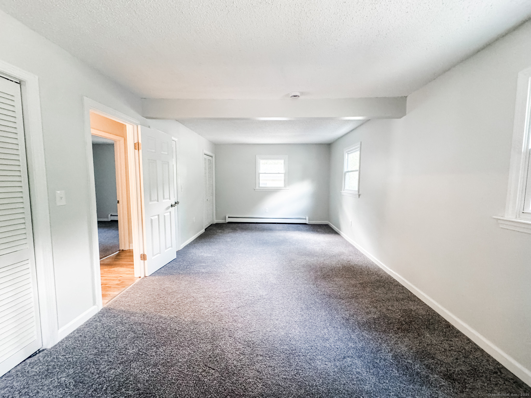 35 Chetelat Drive, Ashford, Connecticut image 11