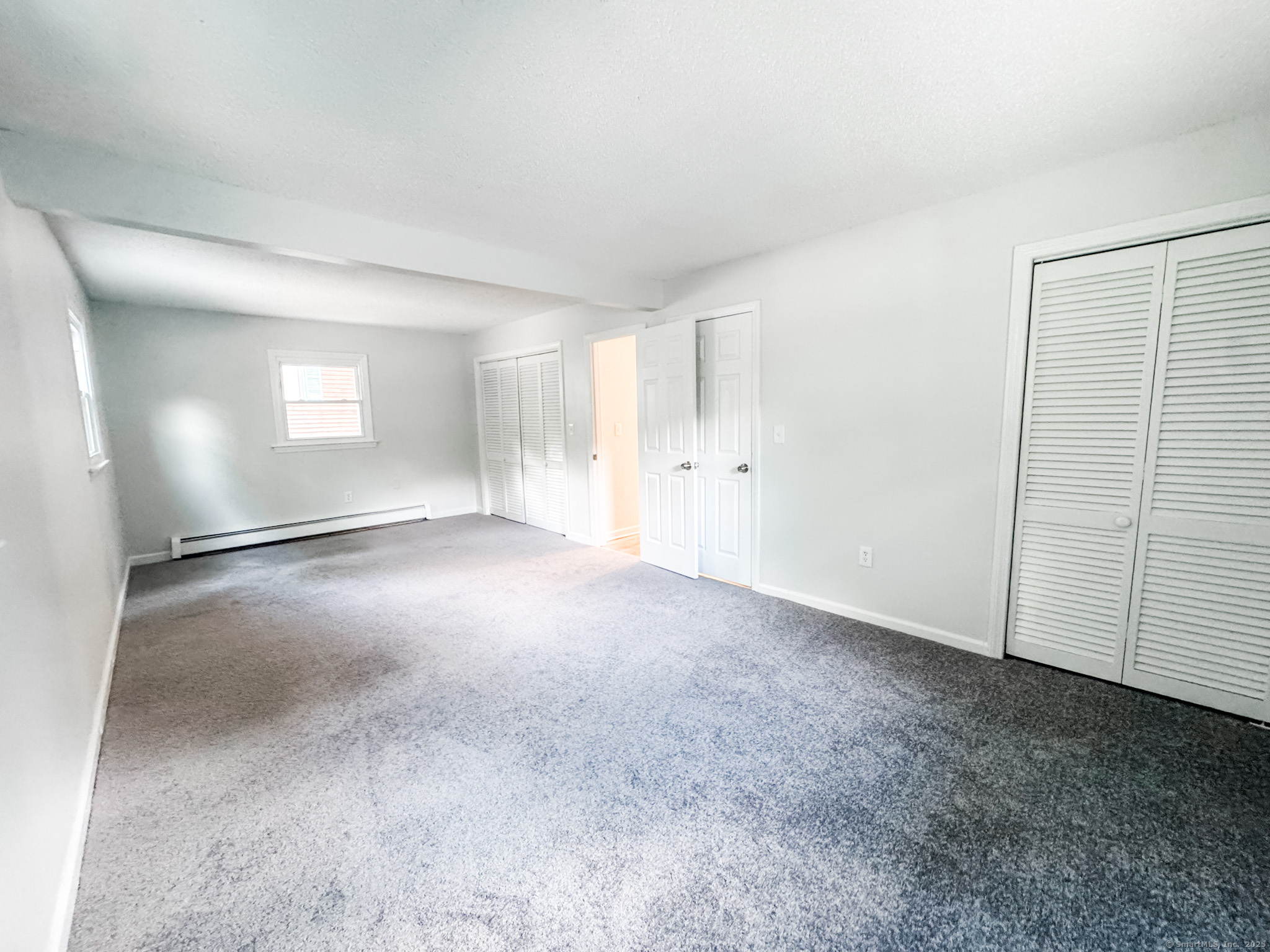 35 Chetelat Drive, Ashford, Connecticut image 14