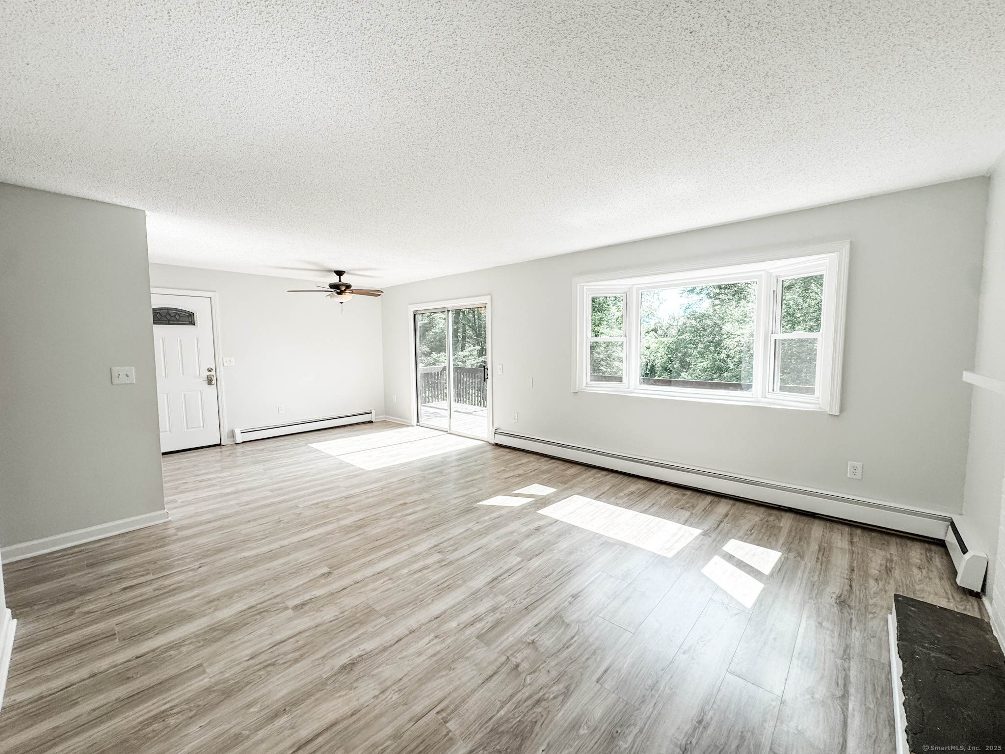 35 Chetelat Drive, Ashford, Connecticut image 8