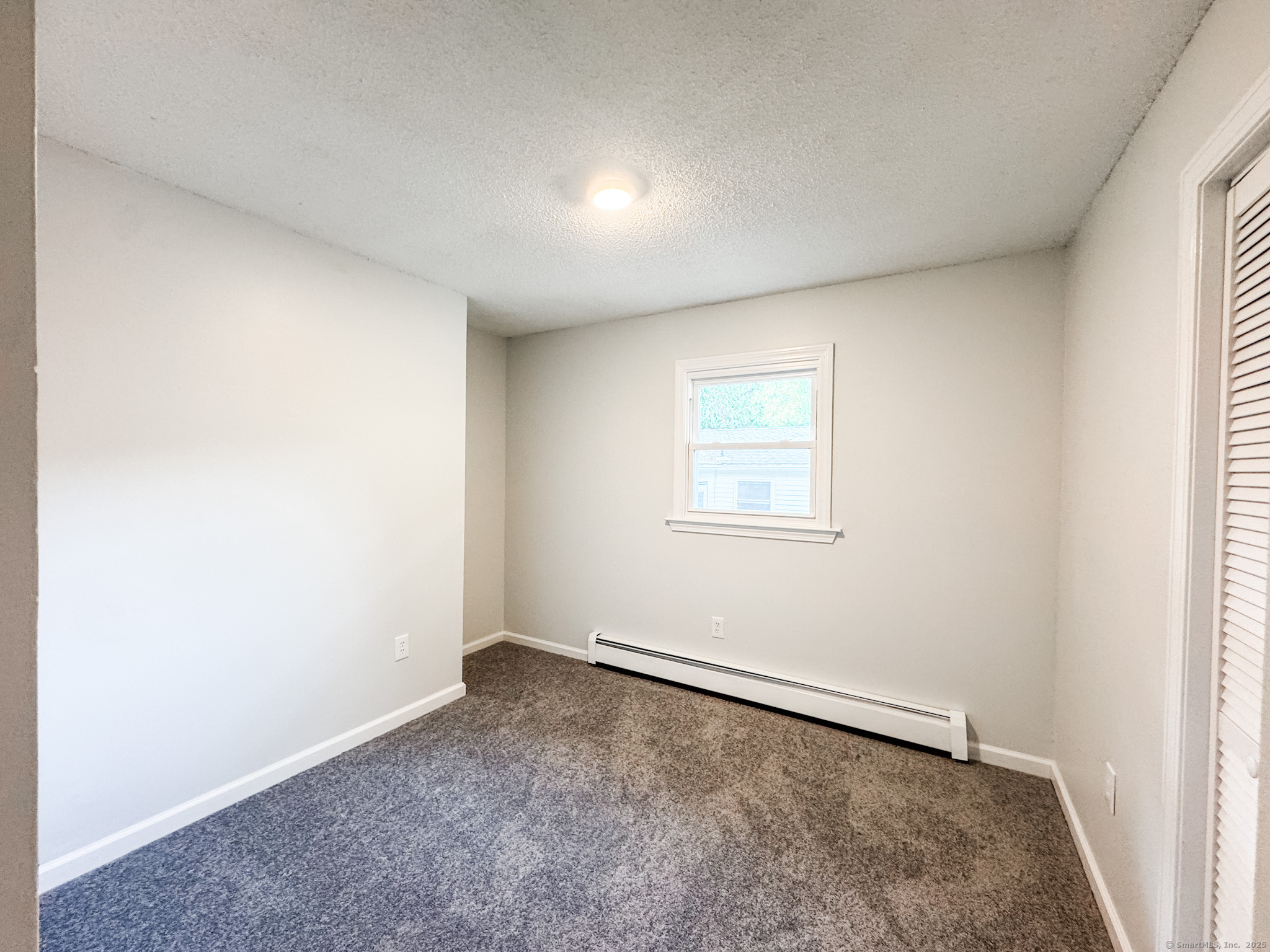 35 Chetelat Drive, Ashford, Connecticut image 12