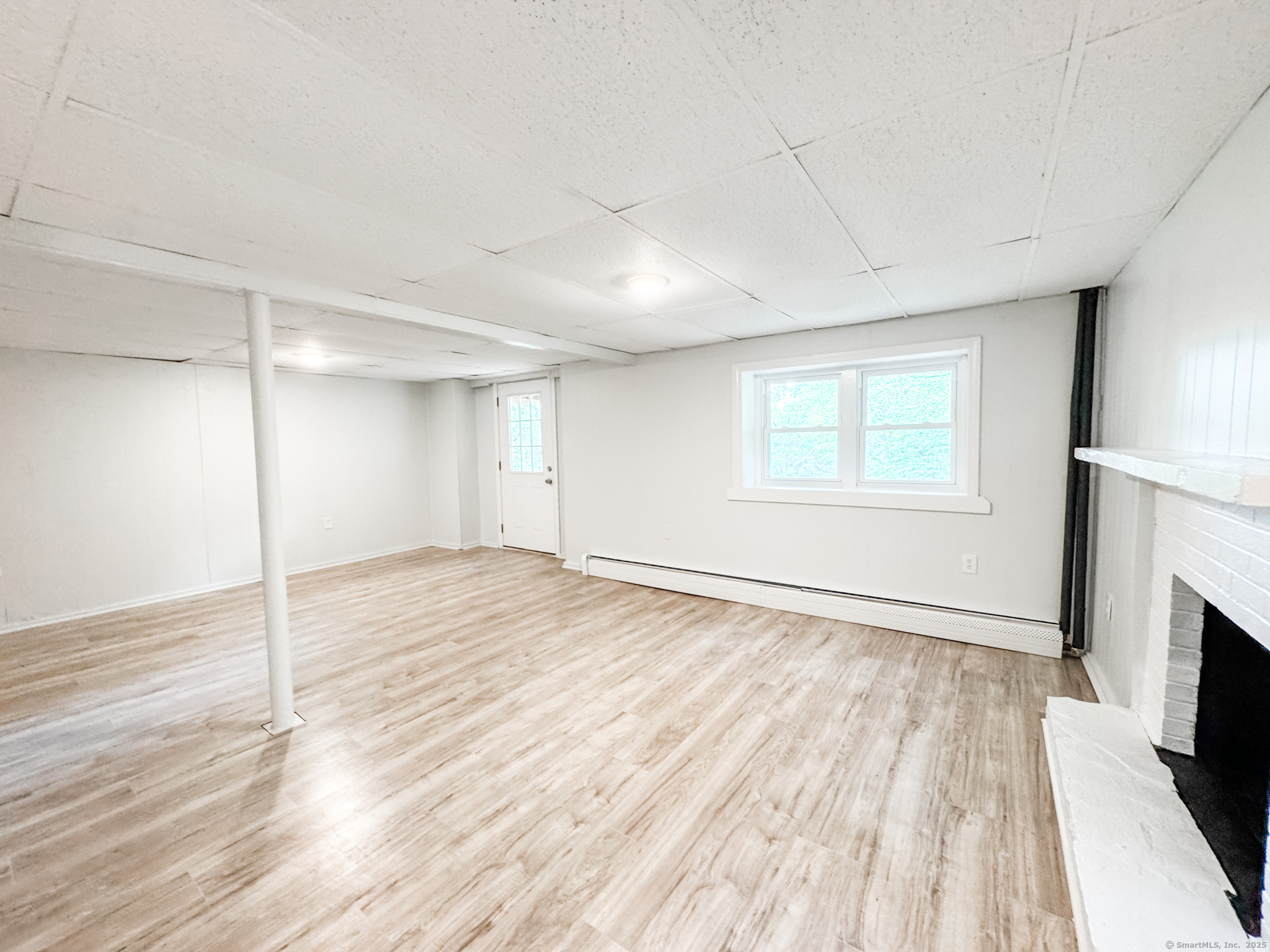 35 Chetelat Drive, Ashford, Connecticut image 17