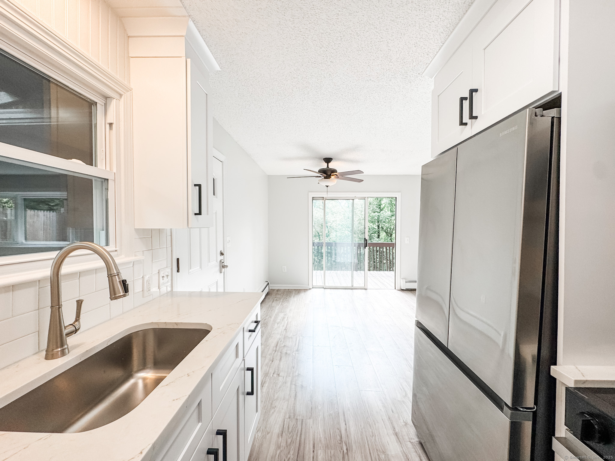 35 Chetelat Drive, Ashford, Connecticut image 13