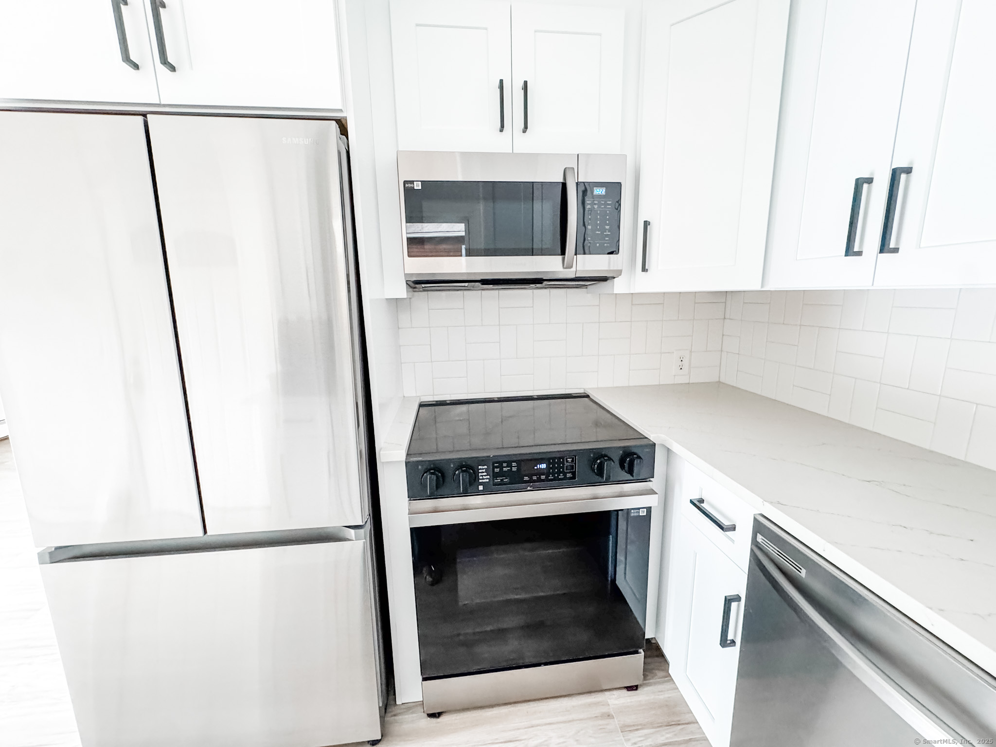 35 Chetelat Drive, Ashford, Connecticut image 20
