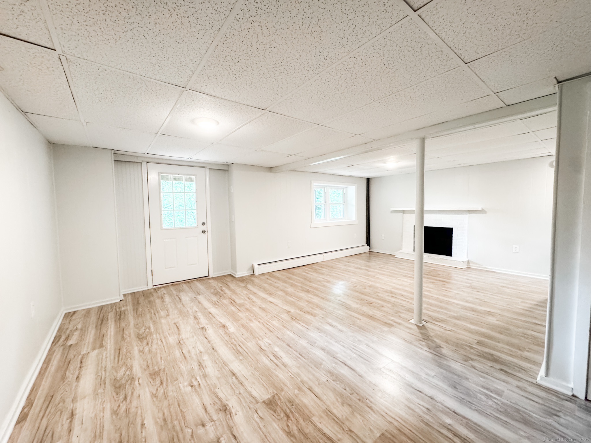 35 Chetelat Drive, Ashford, Connecticut image 15
