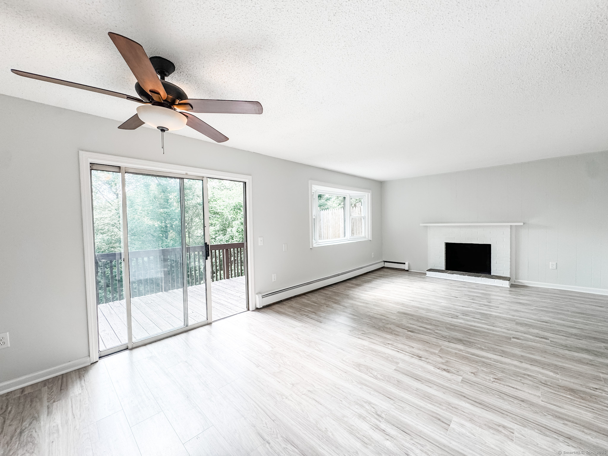 35 Chetelat Drive, Ashford, Connecticut image 21