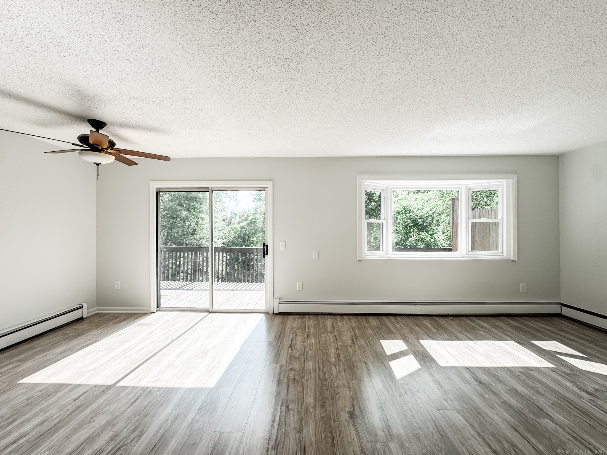 35 Chetelat Drive, Ashford, Connecticut image 7