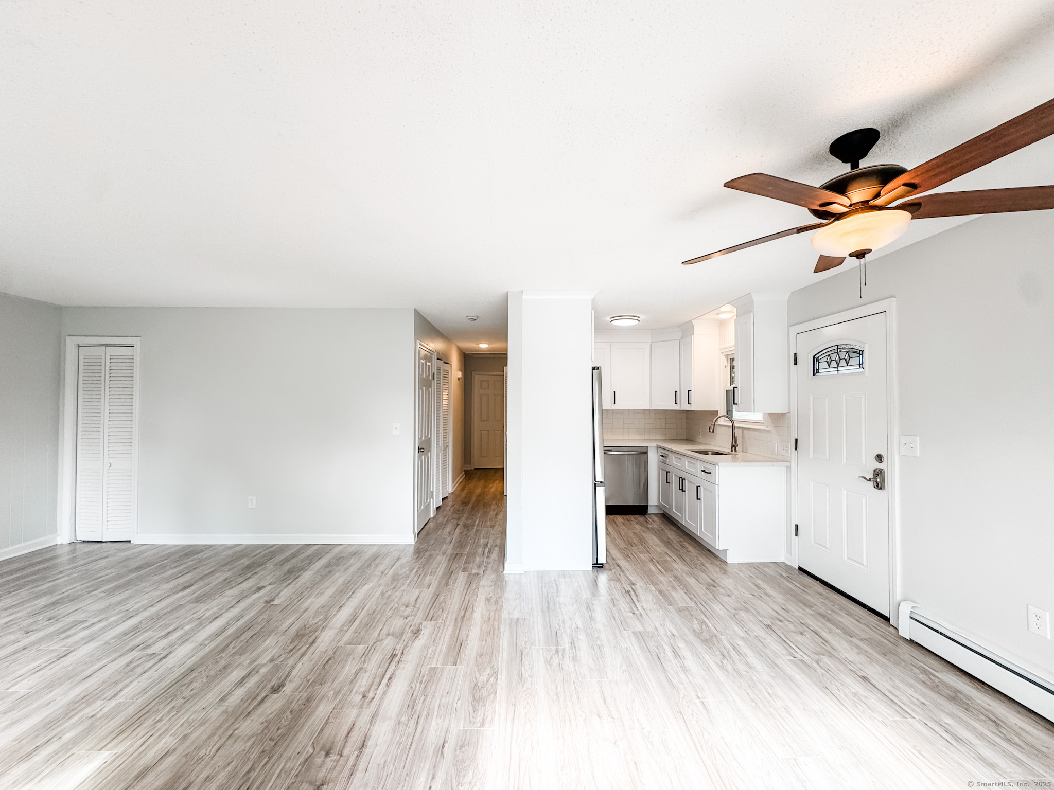 35 Chetelat Drive, Ashford, Connecticut image 6