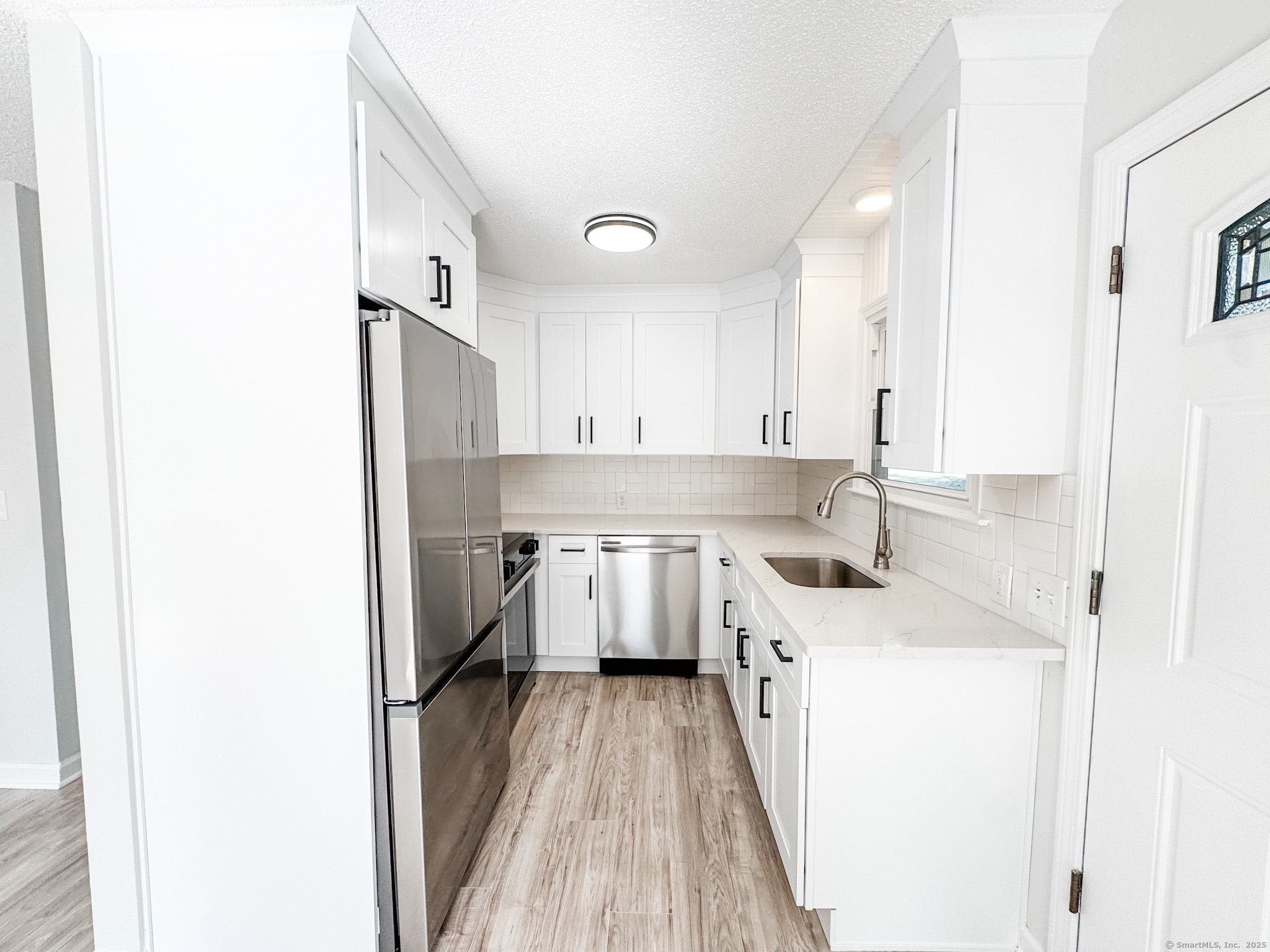 35 Chetelat Drive, Ashford, Connecticut image 2