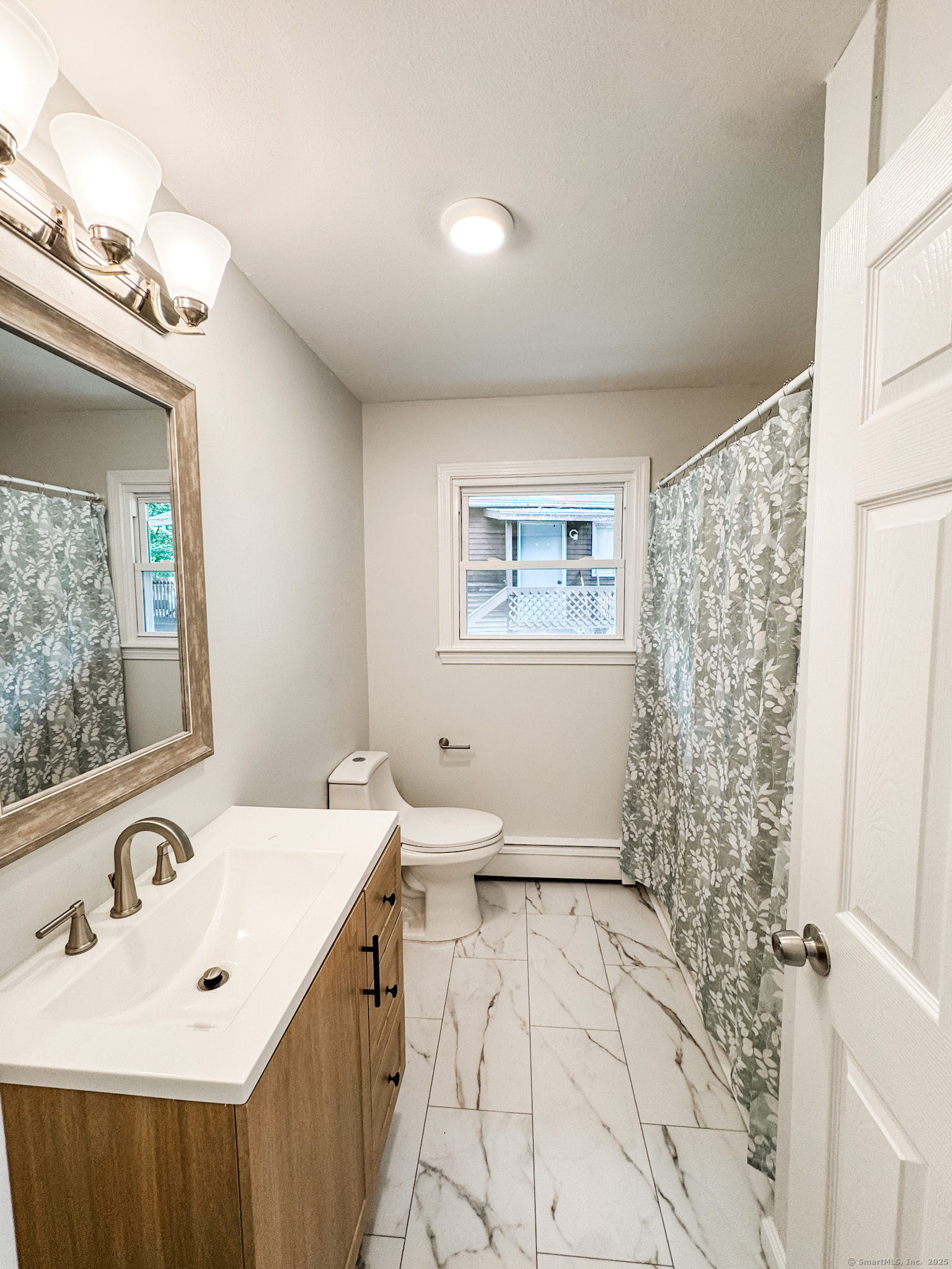35 Chetelat Drive, Ashford, Connecticut image 10