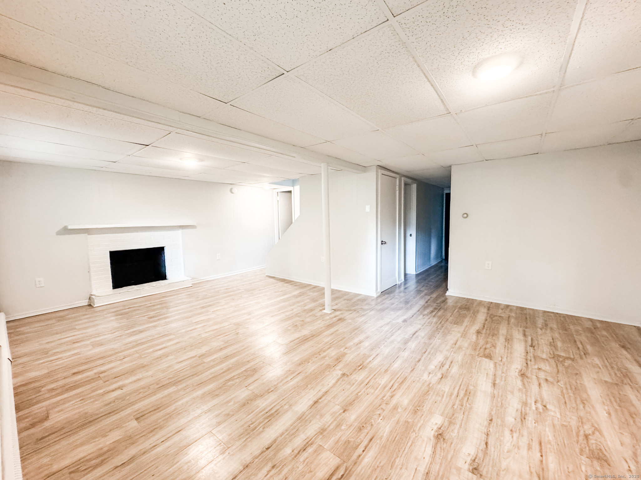 35 Chetelat Drive, Ashford, Connecticut image 18