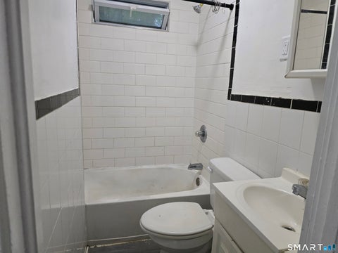 Tiny photo for 194 North Street #3F, New Britain, CT 06051 (MLS # 24212171)