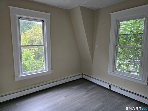 Tiny photo for 194 North Street #3F, New Britain, CT 06051 (MLS # 24212171)