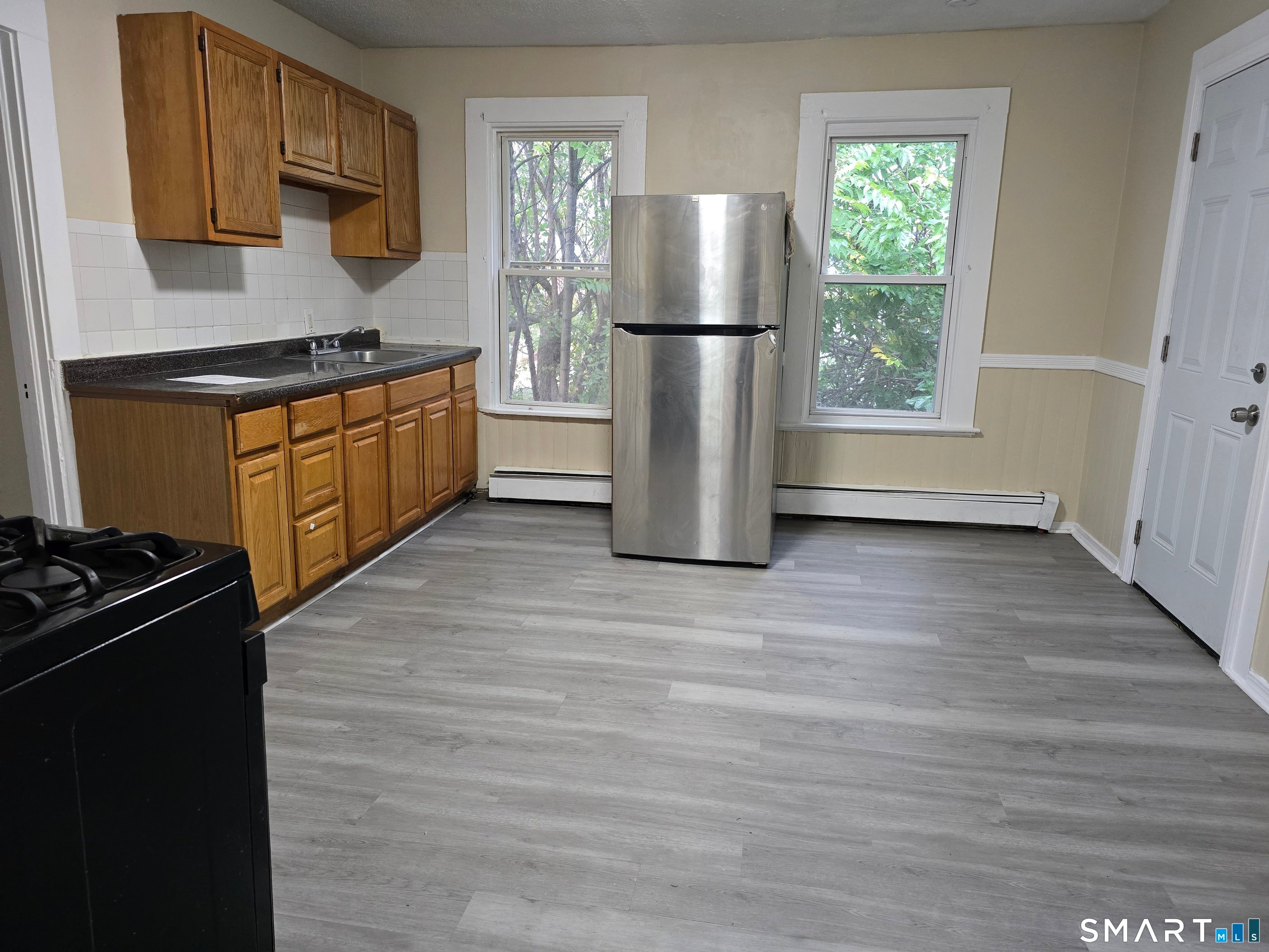 194 North Street 3F