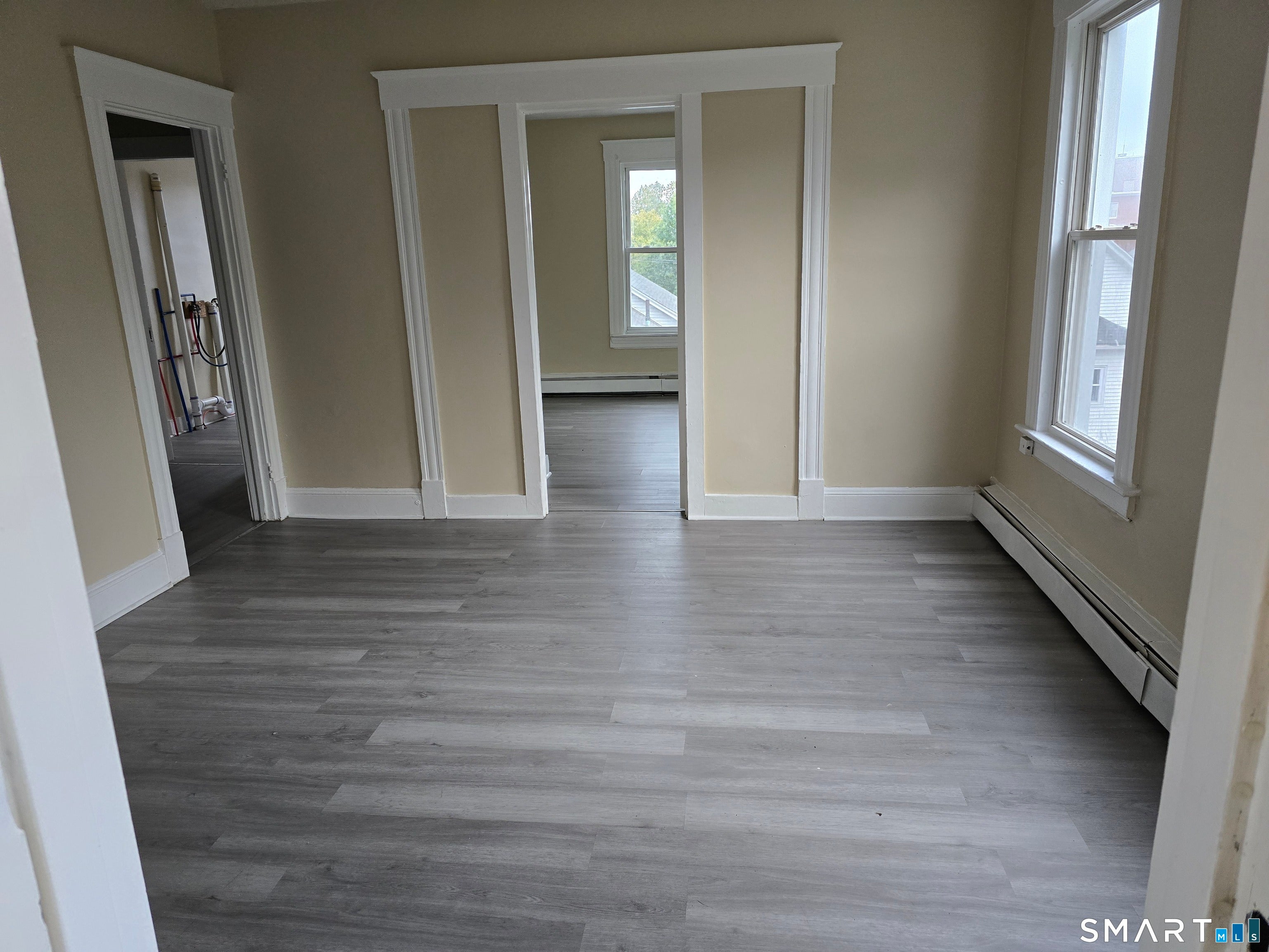 194 North Street 3F