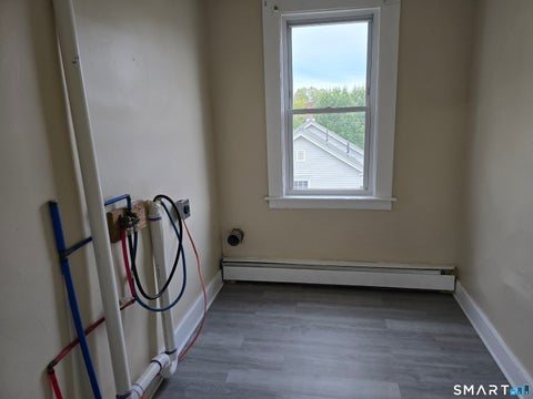 Tiny photo for 194 North Street #3F, New Britain, CT 06051 (MLS # 24212171)