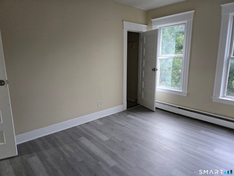 Tiny photo for 194 North Street #3F, New Britain, CT 06051 (MLS # 24212171)